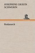 Rodanseck