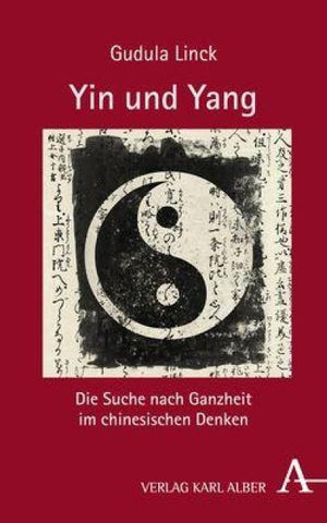 Yin und Yang