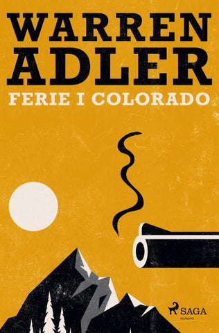Ferie i Colorado