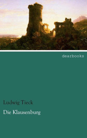 Die Klausenburg