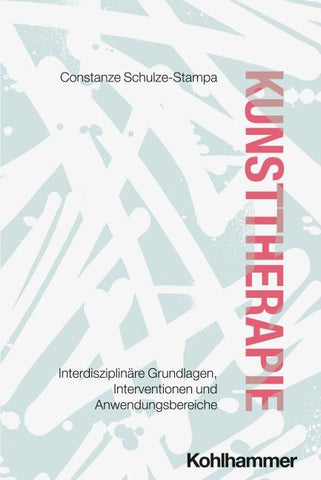 Kunsttherapie