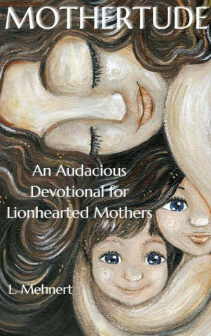 Mothertude