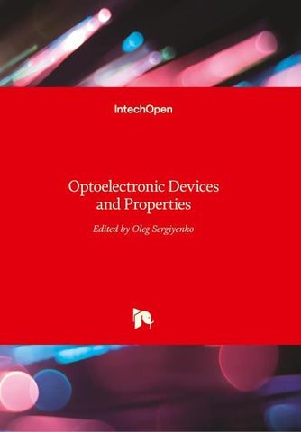 Optoelectronic Devices and Properties