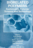 Biorelated Polymers