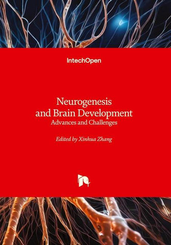 Neurogenesis and Brain Development - Advances and Challenges