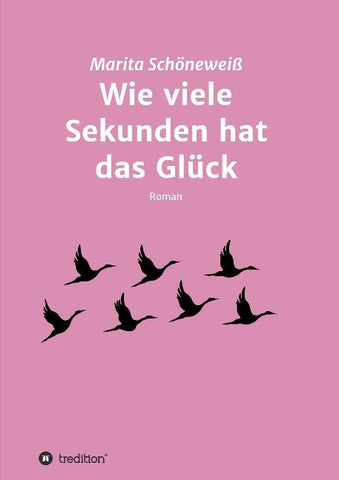 Wie viele Sekunden hat das Glück