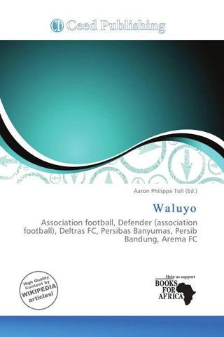 Waluyo
