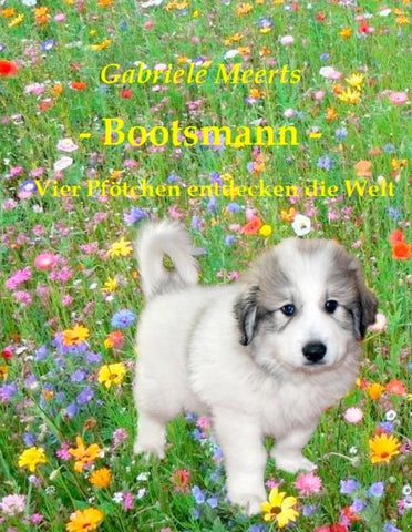 Bootsmann