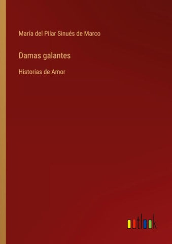 Damas galantes