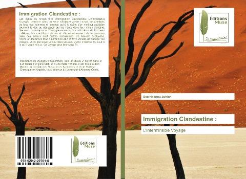 Immigration Clandestine :