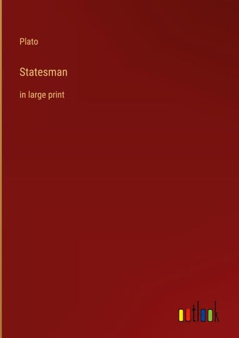 Statesman
