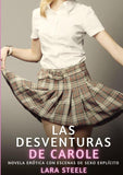 Las desventuras de Carole