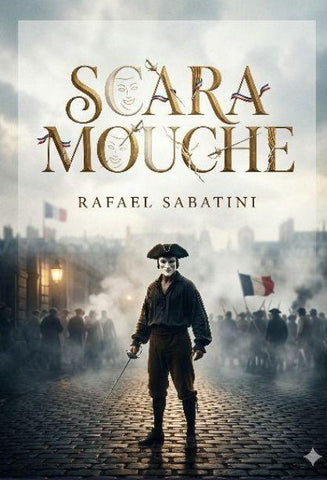 Scaramouche