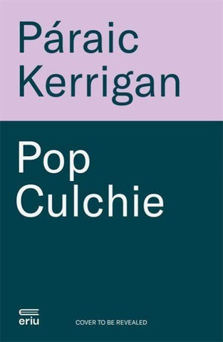 Pop Culchie