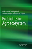 Probiotics in Agroecosystem
