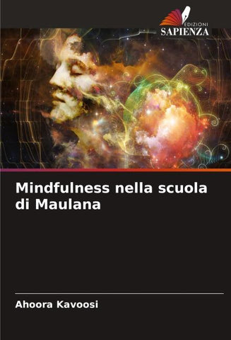 Mindfulness nella scuola di Maulana