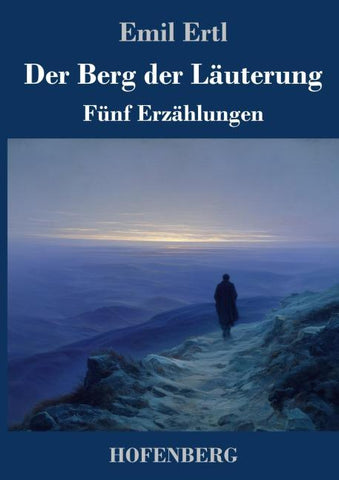 Der Berg der Läuterung