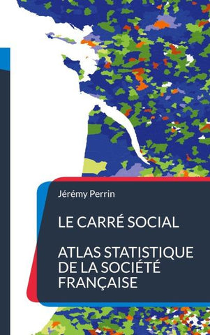 Le carré social