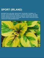 Sport (Irland)