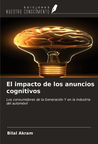 El impacto de los anuncios cognitivos