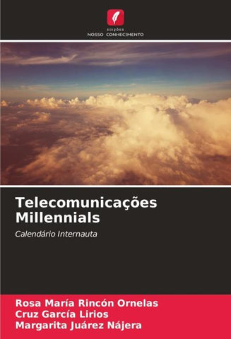 Telecomunicações Millennials