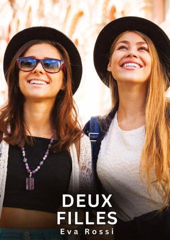 Deux Filles