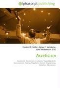 Asceticism