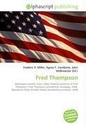Fred Thompson