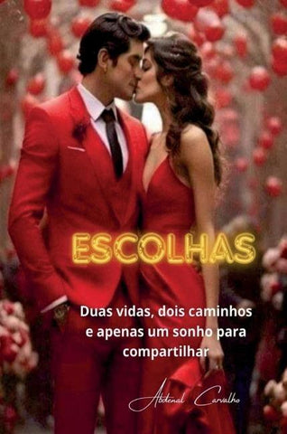 Escolhas