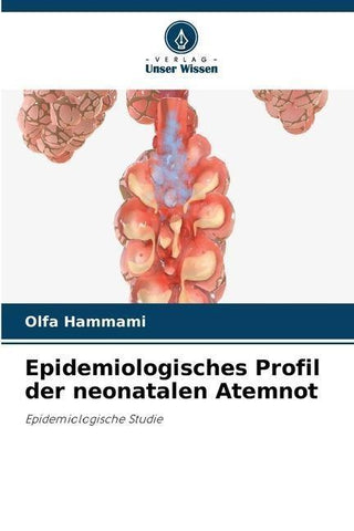 Epidemiologisches Profil der neonatalen Atemnot