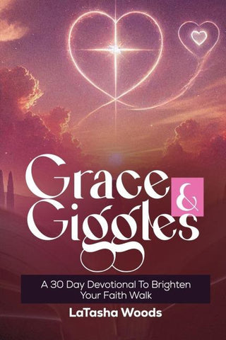 Grace & Giggles