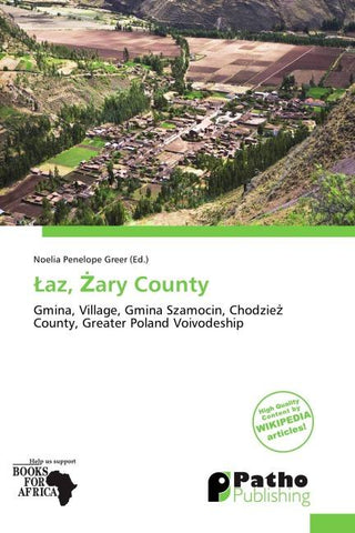 ¿az, ¿ary County