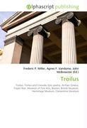 Troilus