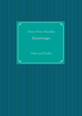 Erinnerungen