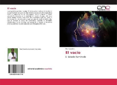 El vacío