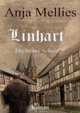 Linhart
