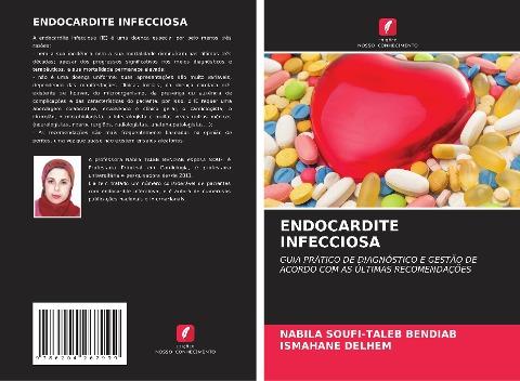 ENDOCARDITE INFECCIOSA