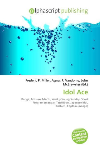 Idol Ace