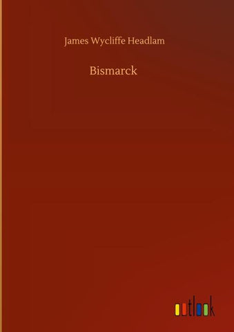 Bismarck