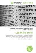 Leonhard Euler
