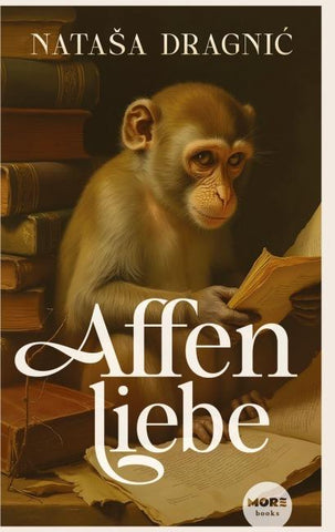 Affenliebe