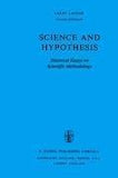 Science and Hypothesis