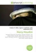 Harry Houdini