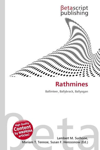Rathmines