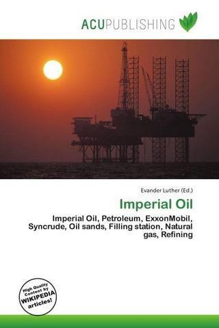 Imperial Oil