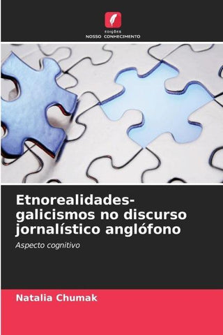 Etnorealidades-galicismos no discurso jornalístico anglófono
