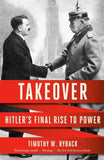 Takeover