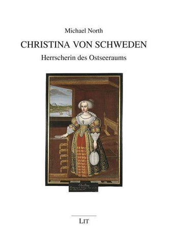 Christina von Schweden