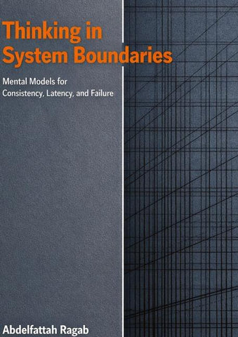 Thinking in System Boundaries