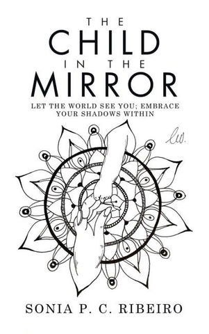 The Child in the Mirror